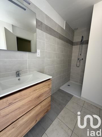 Maison à vendre 5 pièces 86 m² Aspiran