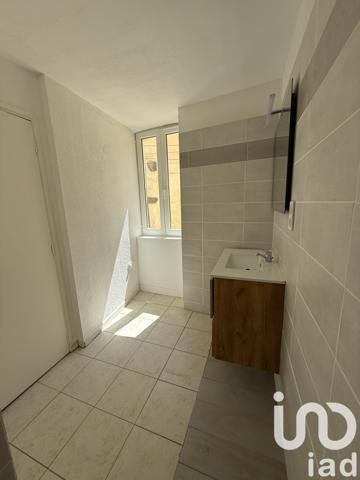 Maison à vendre 5 pièces 86 m² Aspiran