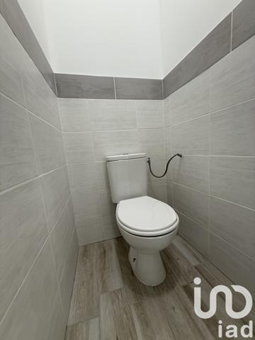 Maison à vendre 5 pièces 86 m² Aspiran