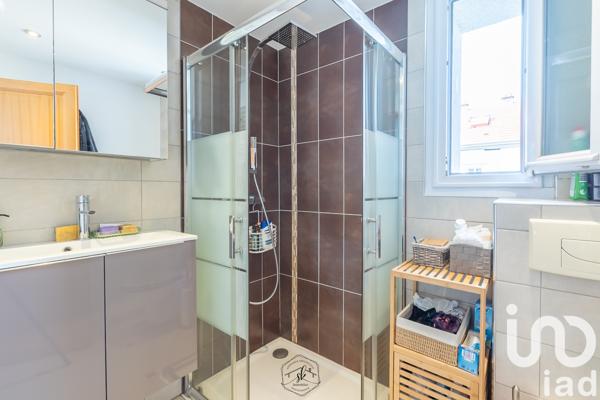 Maison à vendre 5 pièces 120 m² Jarny