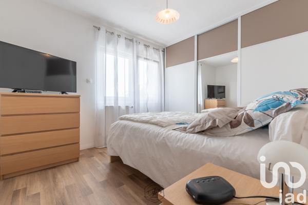 Maison à vendre 5 pièces 120 m² Jarny