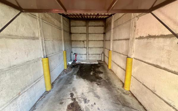 Appartement à vendre    4 pièces • 83,11 m2 L'Arbresle