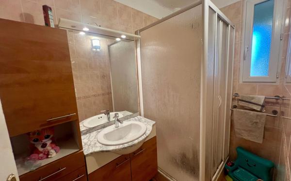 Appartement à vendre    4 pièces • 83,11 m2 L'Arbresle