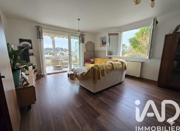 Maison à vendre 5 pièces 138 m² La Seyne-sur-Mer