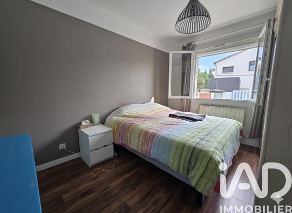 Maison à vendre 5 pièces 138 m² La Seyne-sur-Mer