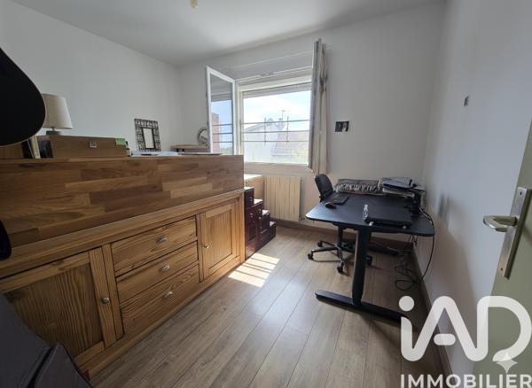 Maison à vendre 5 pièces 138 m² La Seyne-sur-Mer