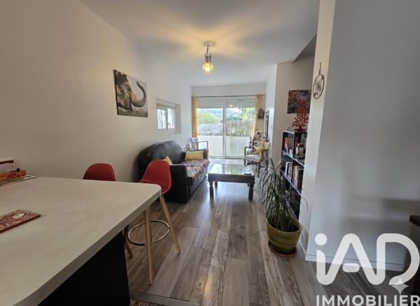 Maison à vendre 5 pièces 138 m² La Seyne-sur-Mer