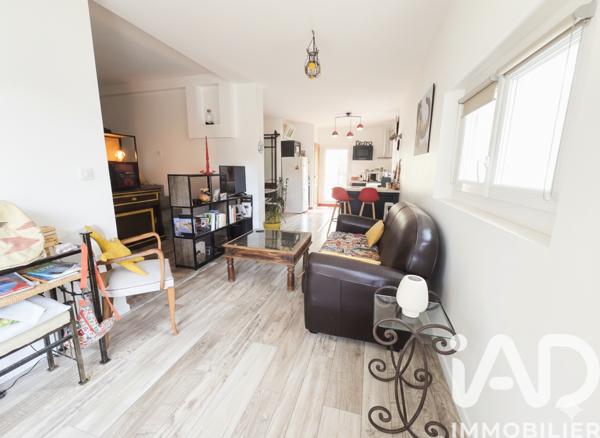 Maison à vendre 5 pièces 138 m² La Seyne-sur-Mer