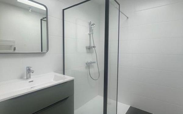 Maison à louer    3 pièces •  Plougonvelin