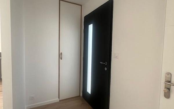 Maison à louer    3 pièces •  Plougonvelin