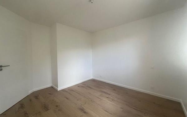 Maison à louer    3 pièces •  Plougonvelin