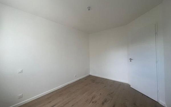 Maison à louer    3 pièces •  Plougonvelin