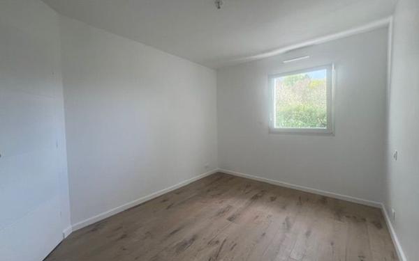 Maison à louer    3 pièces •  Plougonvelin