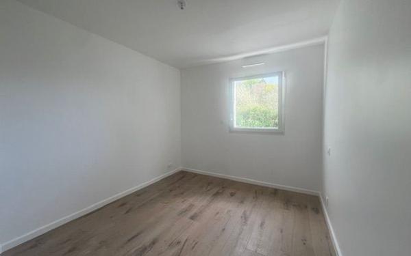 Maison à louer    3 pièces •  Plougonvelin