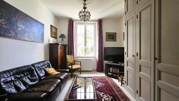 Maison/Villa à Vaux sur Mer de 210m2