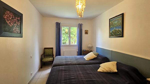 Maison/Villa à Vaux sur Mer de 210m2