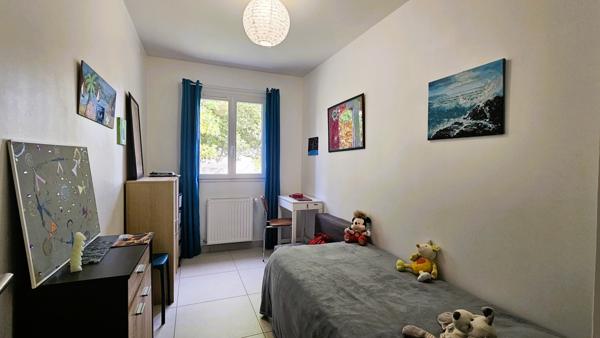 Maison/Villa à Vaux sur Mer de 210m2