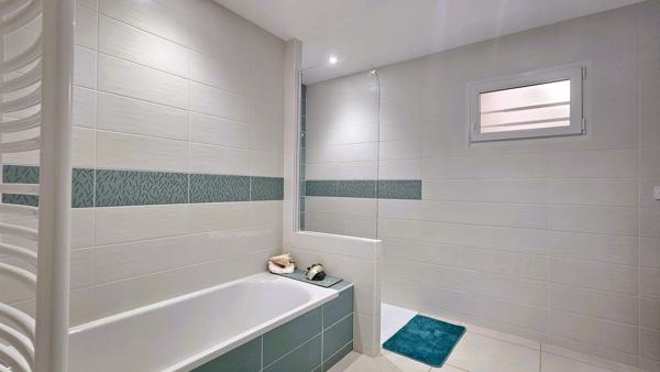 Maison/Villa à Vaux sur Mer de 210m2