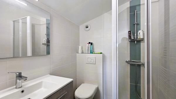 Maison/Villa à Vaux sur Mer de 210m2