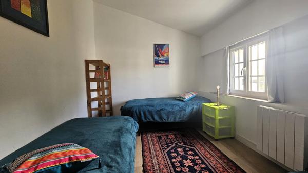 Maison/Villa à Vaux sur Mer de 210m2