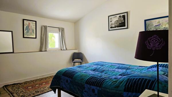 Maison/Villa à Vaux sur Mer de 210m2