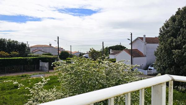 Maison/Villa à Vaux sur Mer de 210m2