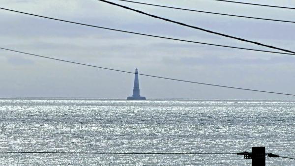 Maison/Villa à Vaux sur Mer de 210m2