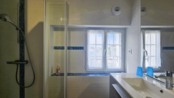 Maison/Villa à Vaux sur Mer de 210m2