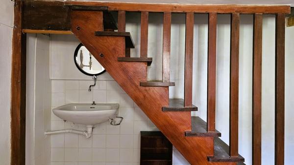 Maison/Villa à Vaux sur Mer de 210m2