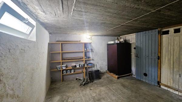 Maison/Villa à Vaux sur Mer de 210m2