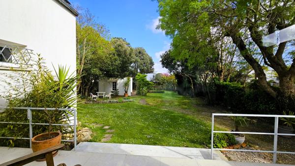 Maison/Villa à Vaux sur Mer de 210m2