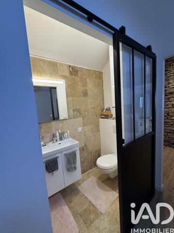 Maison à vendre 2 pièces 37 m² Caylus