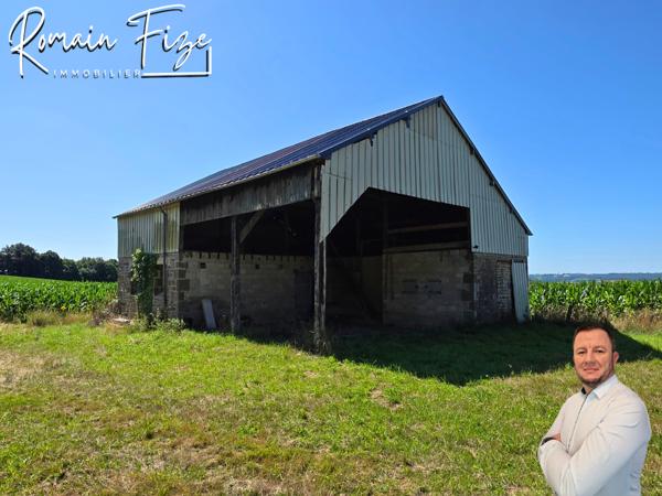 Maison 5 pièces - 106 m²