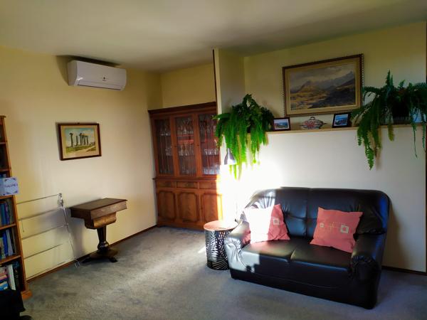 Maison à vendre à Buais (50640) - Manche