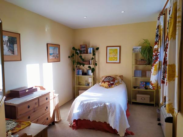 Maison à vendre à Buais (50640) - Manche