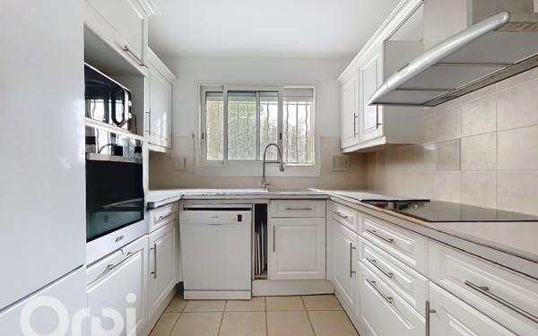 Maison à vendre    4 pièces • 158 m2 Saint-Raphaël