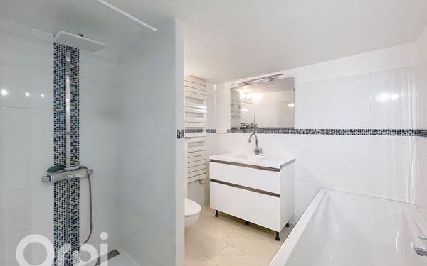 Maison à vendre    4 pièces • 158 m2 Saint-Raphaël