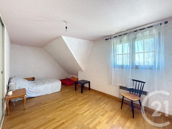 Maison à vendre  7 pièces - 151,03 m2 GAGNY - 93