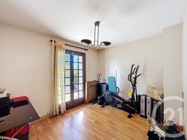 Maison à vendre  7 pièces - 151,03 m2 GAGNY - 93