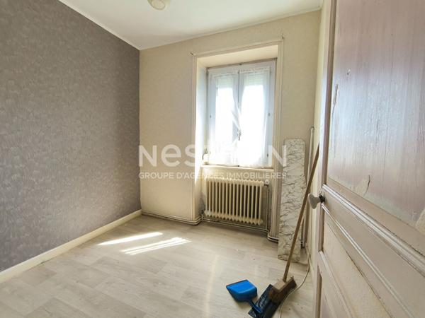 Maison port de Saint Quay Portrieux - 3 chambres 112 m2