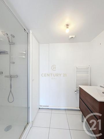 Appartement F4 à vendre  4 pièces - 81,50 m2 VILLIERS SUR MARNE - 94