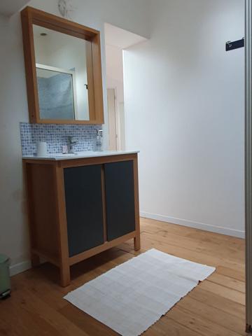 Maison de Charme La Ferté St Aubin