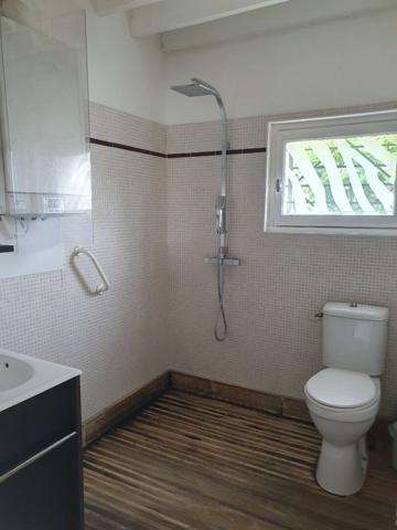 Maison de Charme La Ferté St Aubin