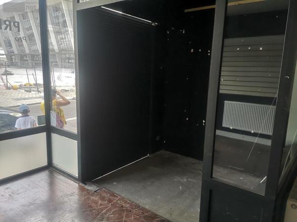 Fonds et/ou murs commerciaux à louer à Cambrai dans le Nord (59400), ref : 59084-L1393   
Centre-Ville