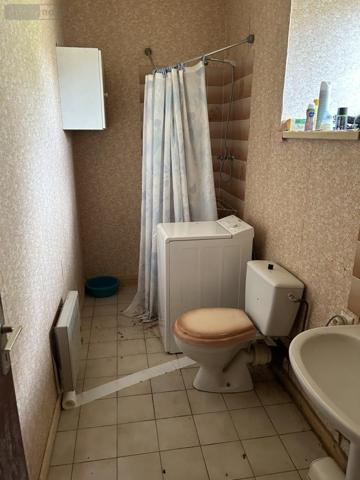 Maison à vendre à Moustéru dans les Côtes-d'Armor (22200), ref : 22064-1278