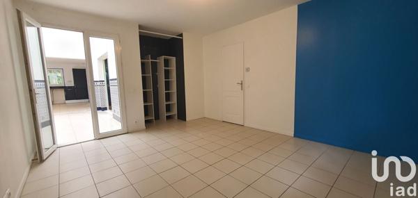 Maison à vendre 5 pièces 163 m² Mios