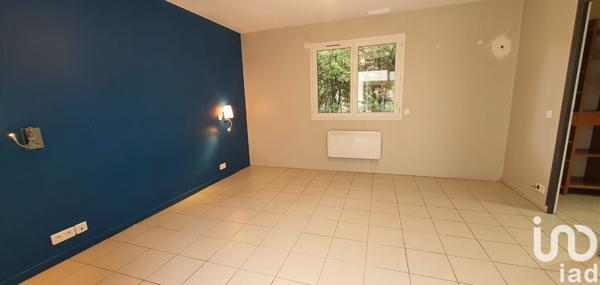 Maison à vendre 5 pièces 163 m² Mios