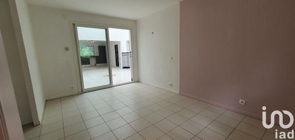 Maison à vendre 5 pièces 163 m² Mios