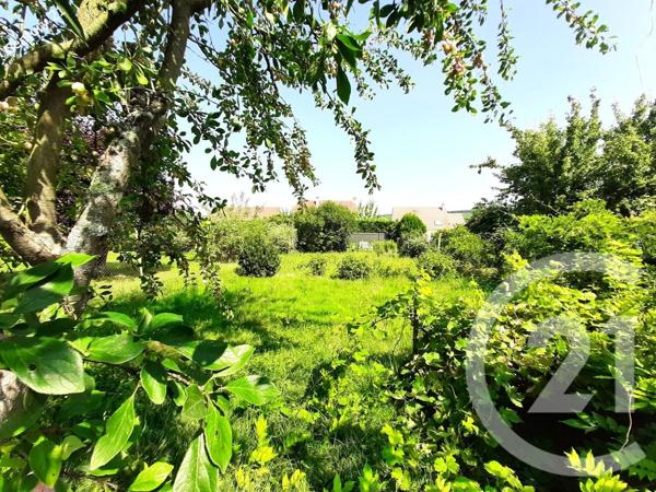 Maison à vendre  5 pièces - 109 m2 CHATEAU THIERRY - 02