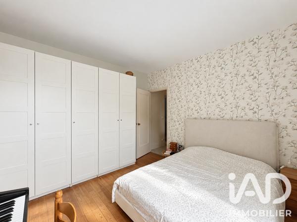 Maison à vendre 8 pièces 180 m² Rouen